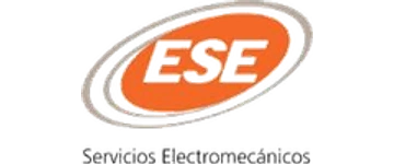 Logo de cliente empresarial de CAVE SRL 6